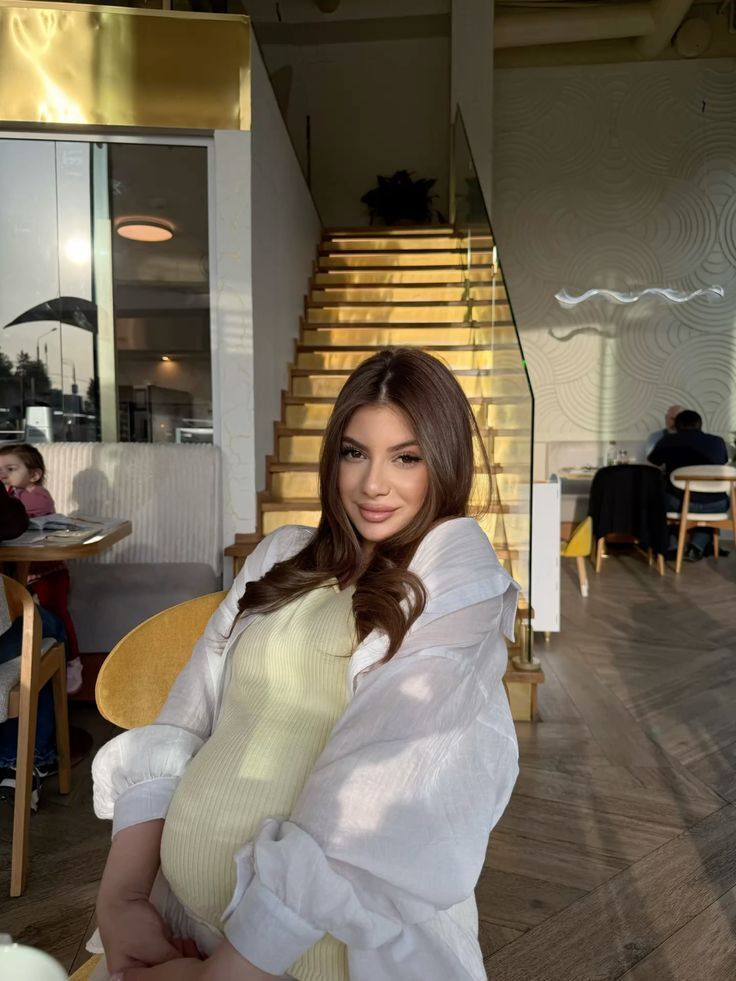 ���������� �����, ���� ������� ����, 25 ���, ������������ ��� ������, ����� � ���������