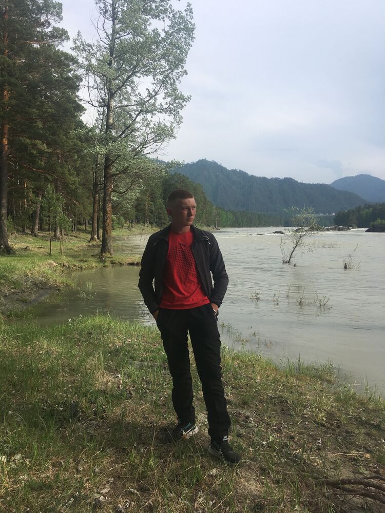 ���������� ������, ���� ����� ������, 23 ����, ������������ ��� c�������� ���������, ���������