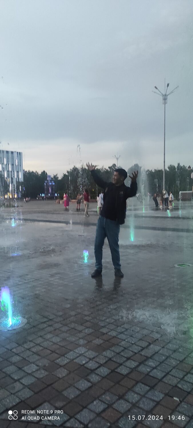 ,   Rinat, 33 ,   ,   