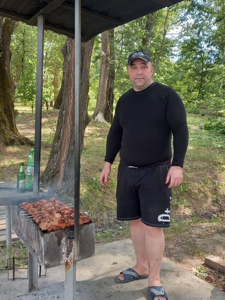 ���� 55581138 ������� ������, 43 ����, ���� ���������� � ����������