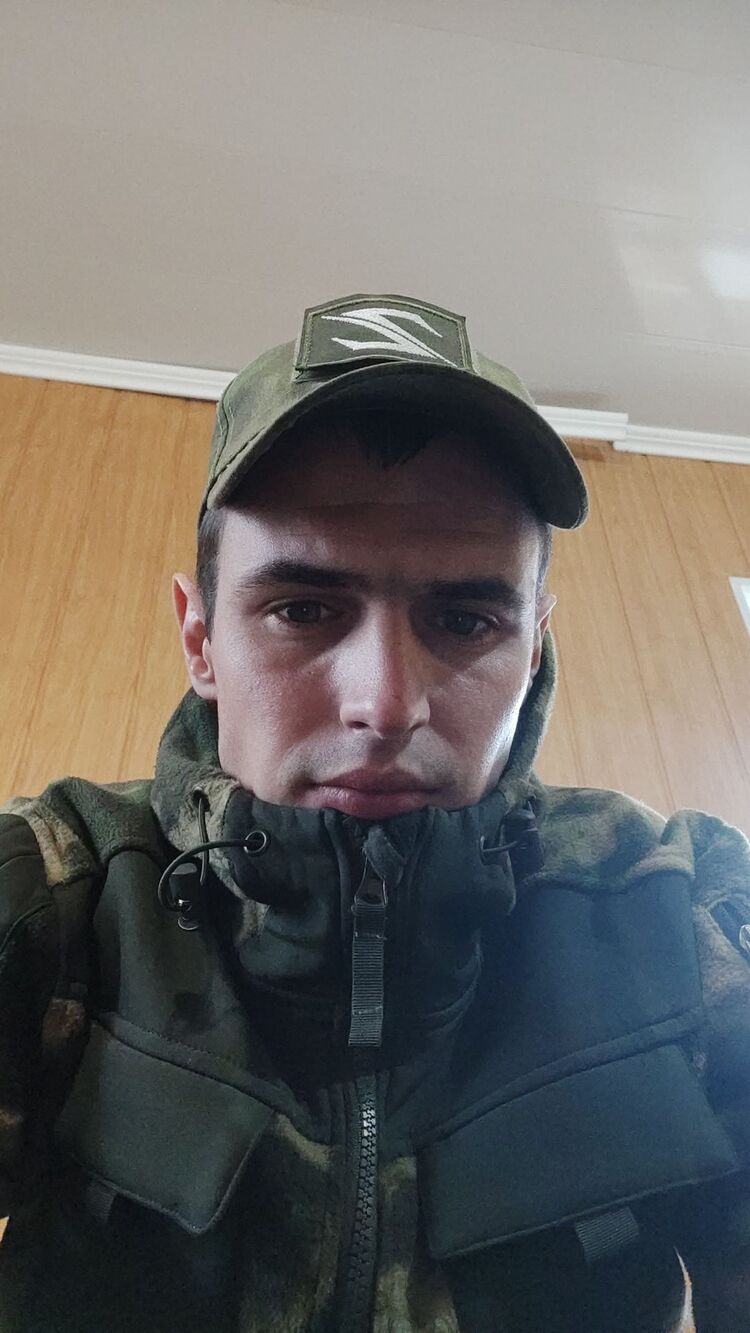 ���� 30874468 ������� �������, 31 ���, ���� ���������� � �������������