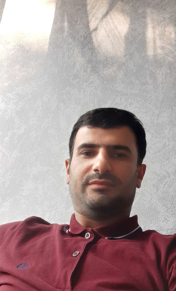  -,   Jura, 35 ,   ,   , c , 