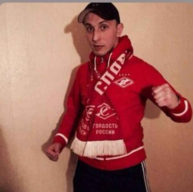 ���������� ������, ���� ������� �����, 35 ���, ������������ ��� ������, ����� � ���������