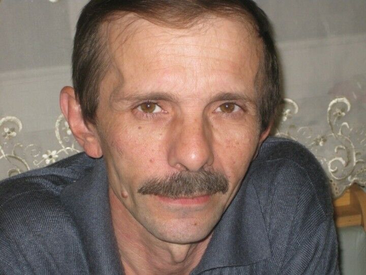 ���� 13485518 ������� ������, 65 ���, ���� ���������� � ������