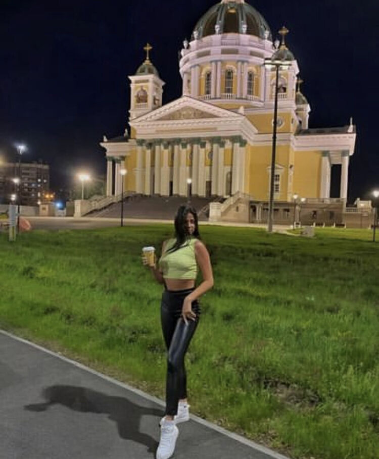 ���� 36138378 ������� ���, 27 ���, ���� ���������� � �����-����������