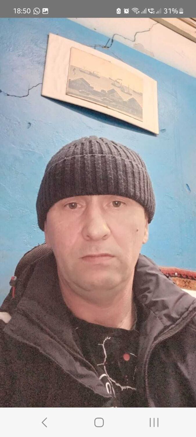  ,   , 50 ,   ,   