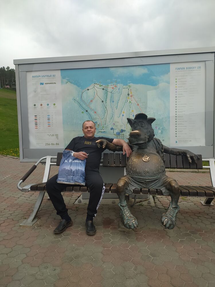 ���������� ������, ���� ������� ����, 52 ����, ������������ ��� ������, ����� � ���������