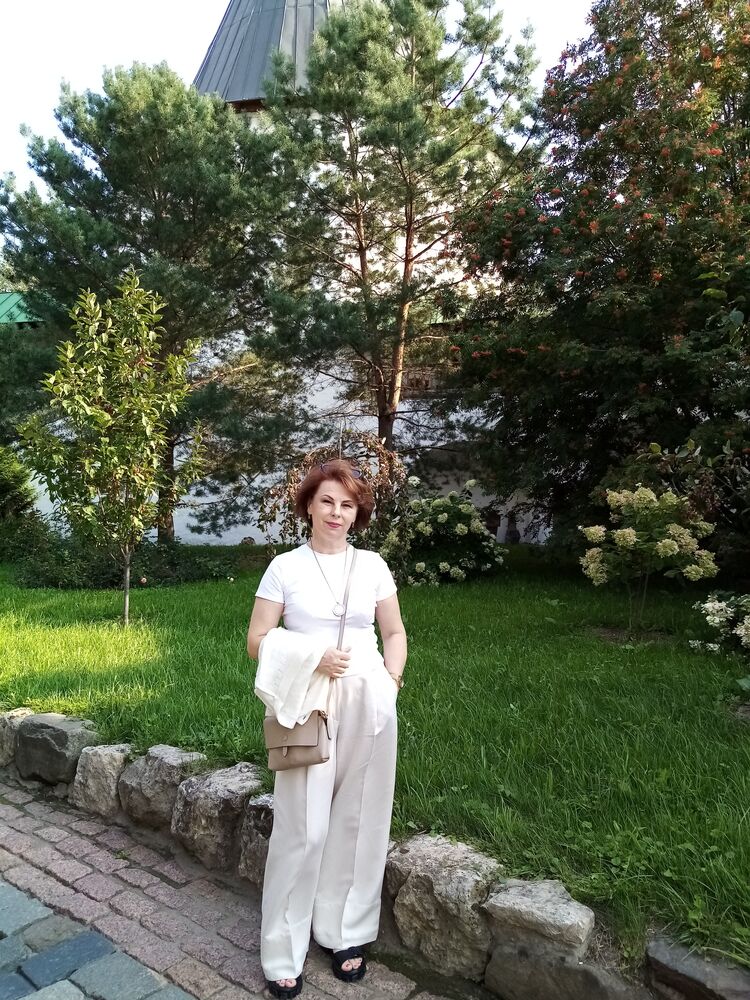 ���������� ������, ���� ������� �����, 59 ���, ������������ ��� ������, ����� � ���������