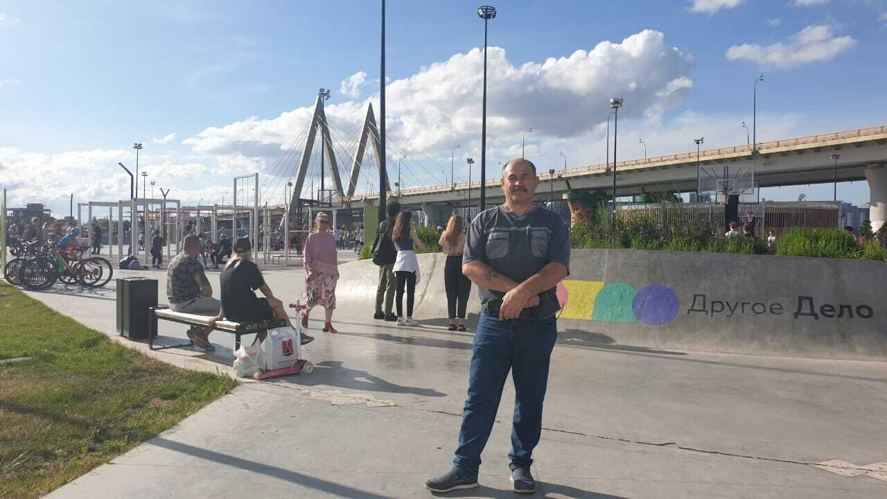 ���� 46339278 ������� ������, 55 ���, ���� ���������� � ������