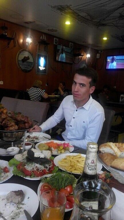  ,   , 40 ,     , c , 