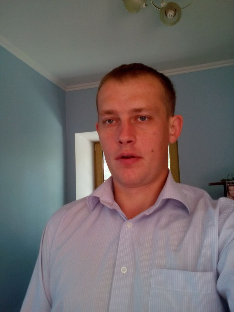 ���� 10551858 ������� ���, 42 ����, ���� ���������� � ������