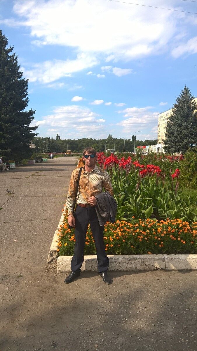 ���������� ���������, ���� ������� �������, 34 ����, ������������ ��� ������, ����� � ���������, c�������� ���������