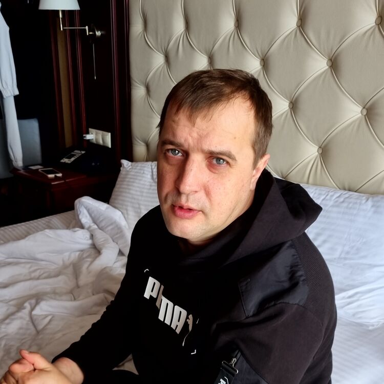 ���������� ������, ���� ������� ������, 36 ���, ������������ ��� ������, ����� � ���������