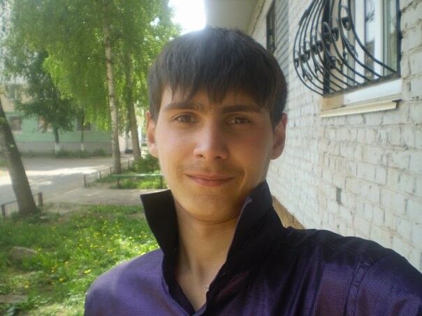 ���� 4250958 ������� �������, 35 ���, ���� ���������� � �����������