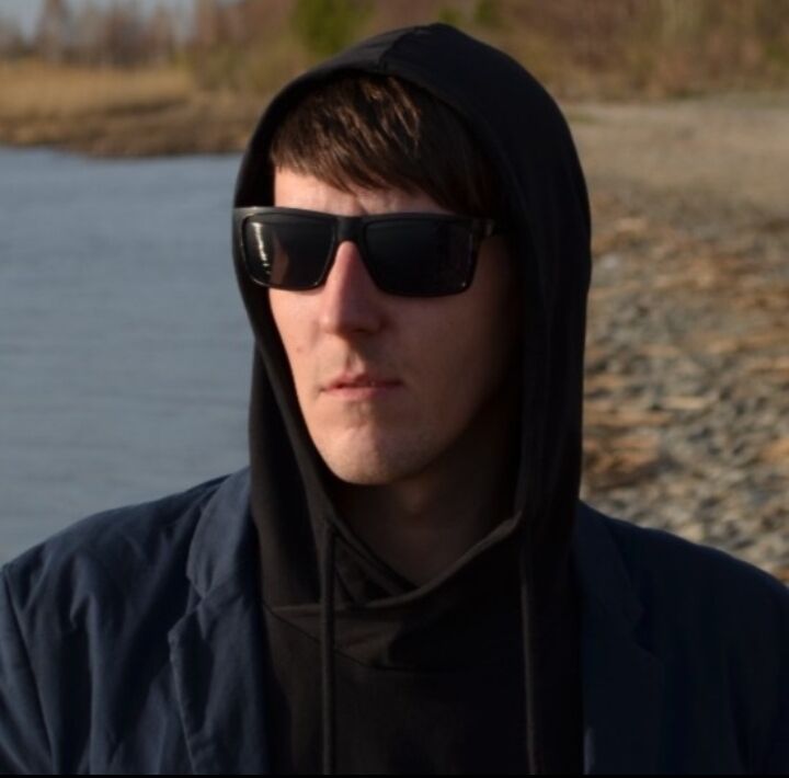 ���� 26919818 ������� ObCorp, 32 ����, ���� ���������� � �������������