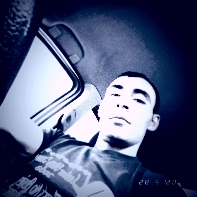  23054398  Vili, 34 ,    