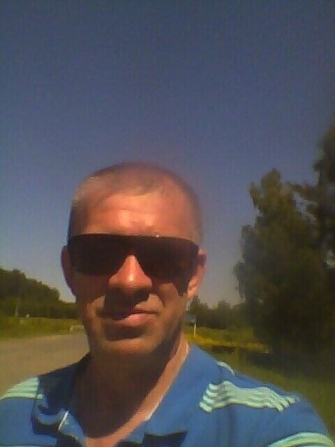 ���������� ����������, ���� ������� �������, 59 ���, ������������ ��� ������, ����� � ���������, c�������� ���������