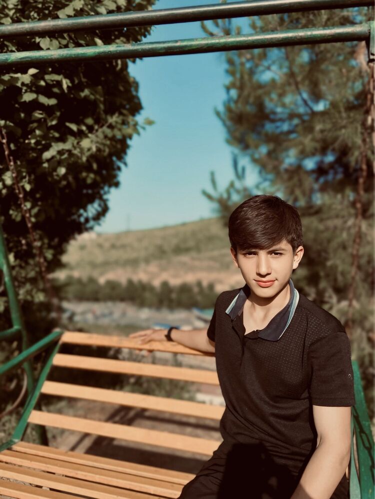 ���� 53920898 ����� �����, 19 ���, ���� ���������� � �������