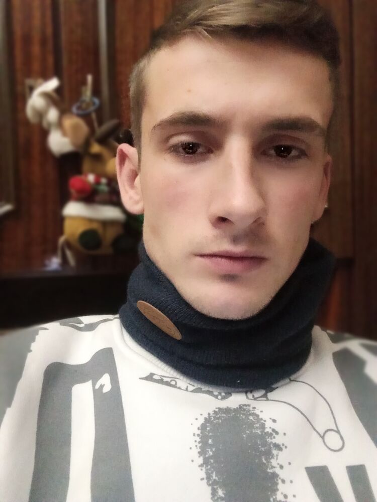 ���������� �����, ���� ����� ������, 24 ����, ������������ ��� ������, ����� � ���������