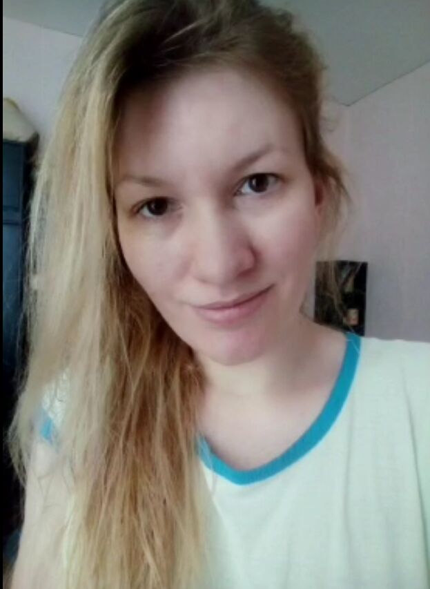 ���������� ��������, ���� ������� ��������, 31 ���, ������������ ��� ������, ����� � ���������