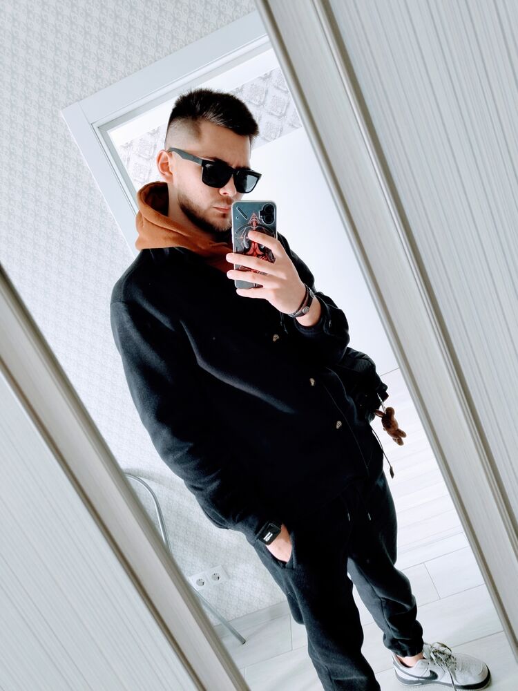 ���� 38722428 ����� ����, 25 ���, ���� ���������� � ������