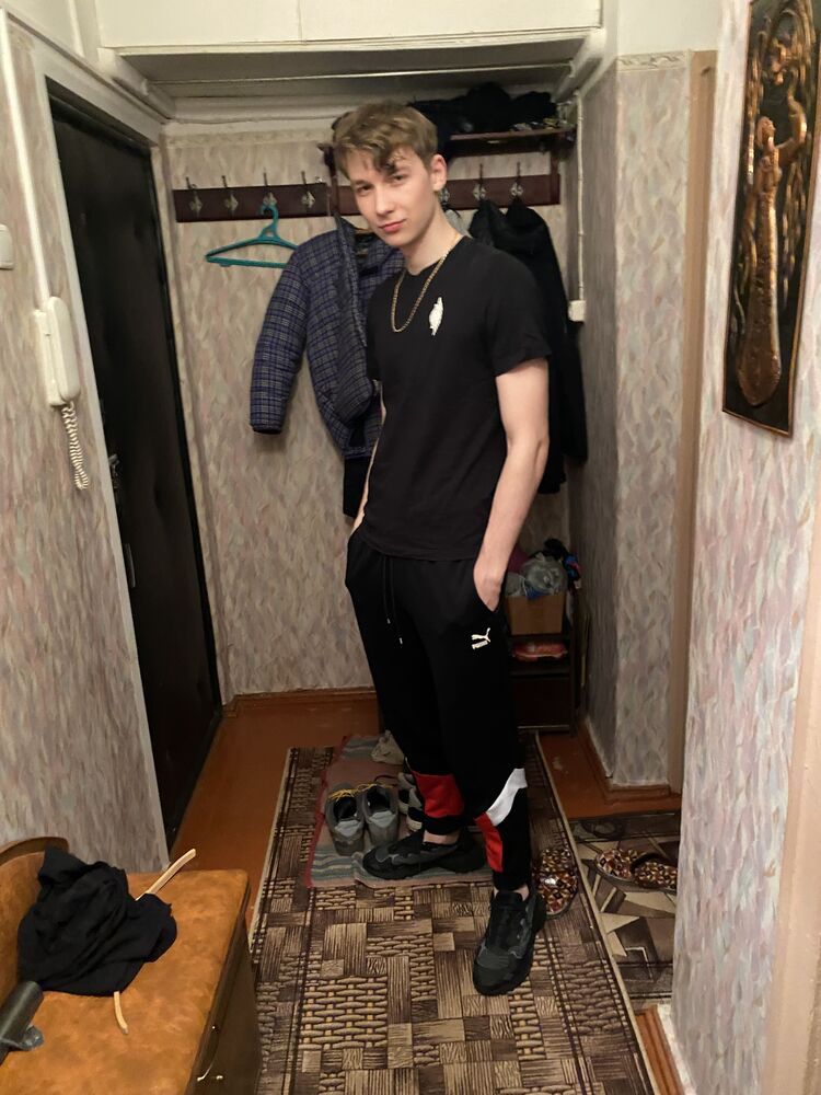 ���� 26280598 ����� �������, 23 ����, ���� ���������� � ������