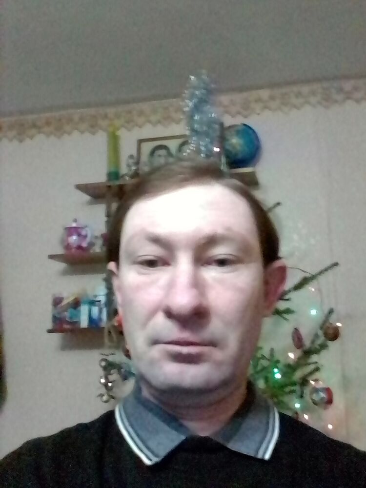  ,   , 42 ,   c 