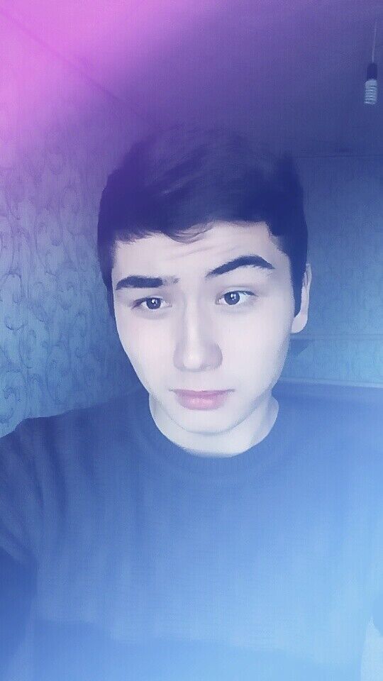  ,   Nikolay, 27 ,   ,   , c , 