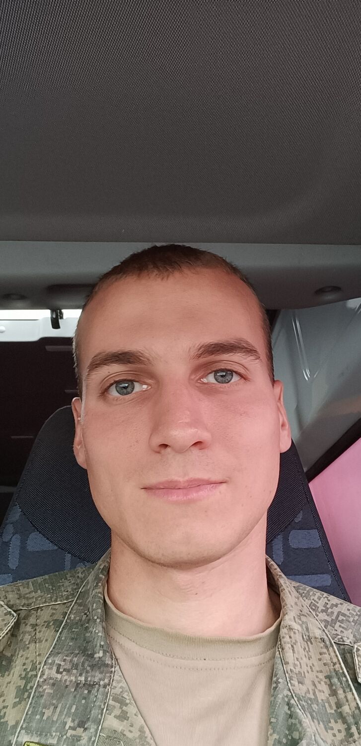 ���� 32919748 ������� �������, 28 ���, ���� ���������� � ������