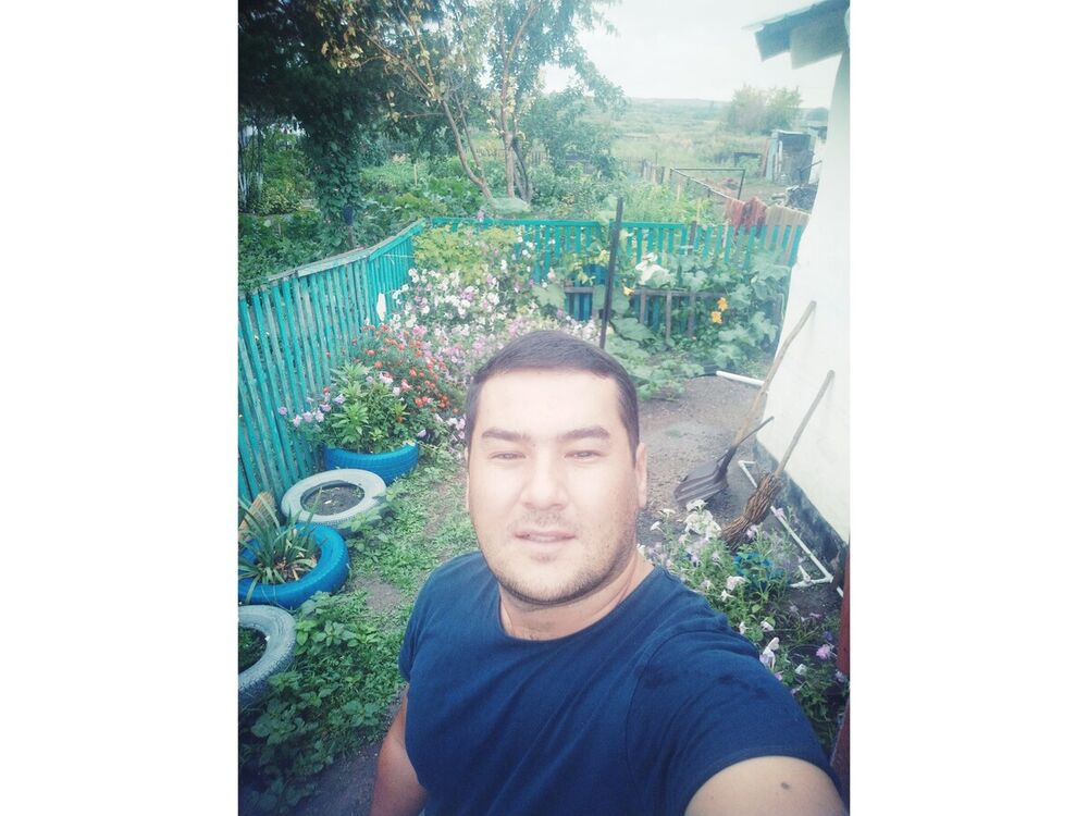 ���� 20877618 ������� ���� ����, 35 ���, ���� ���������� � ������