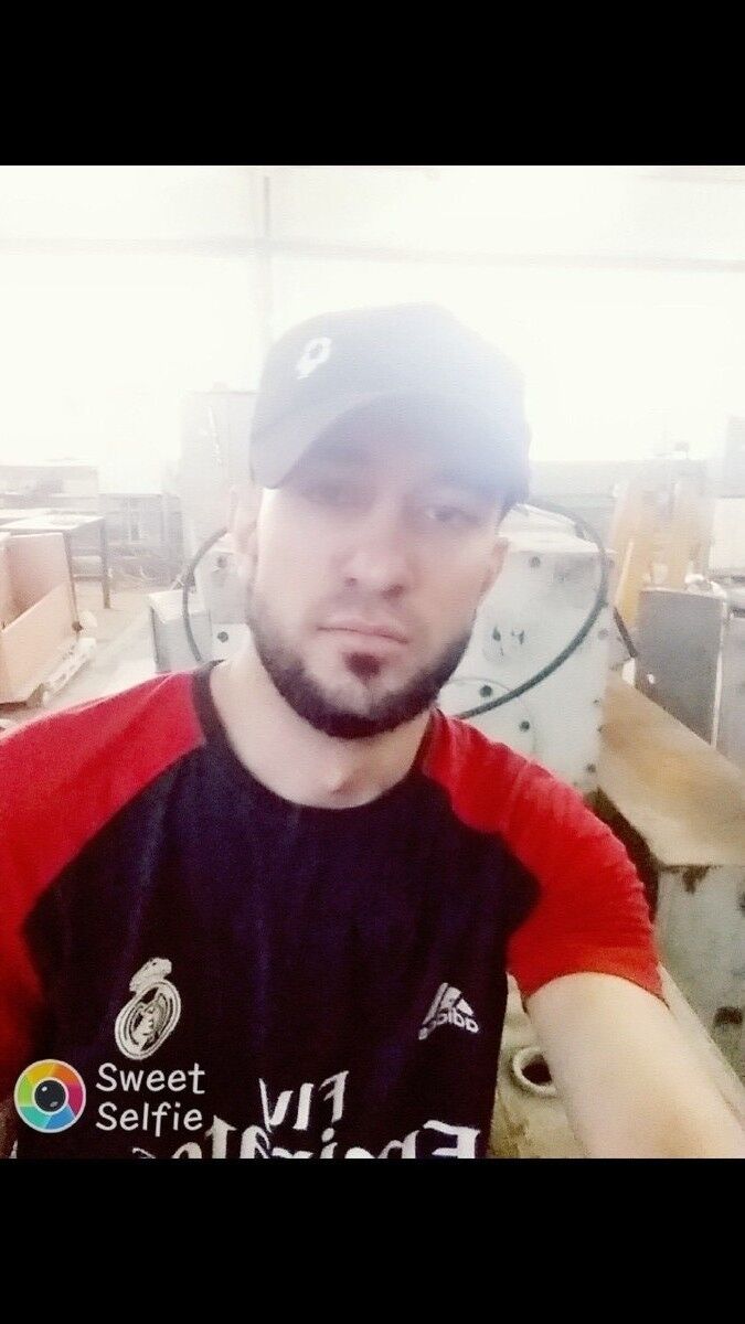  ,   Qurbon, 30 ,   ,   , c 