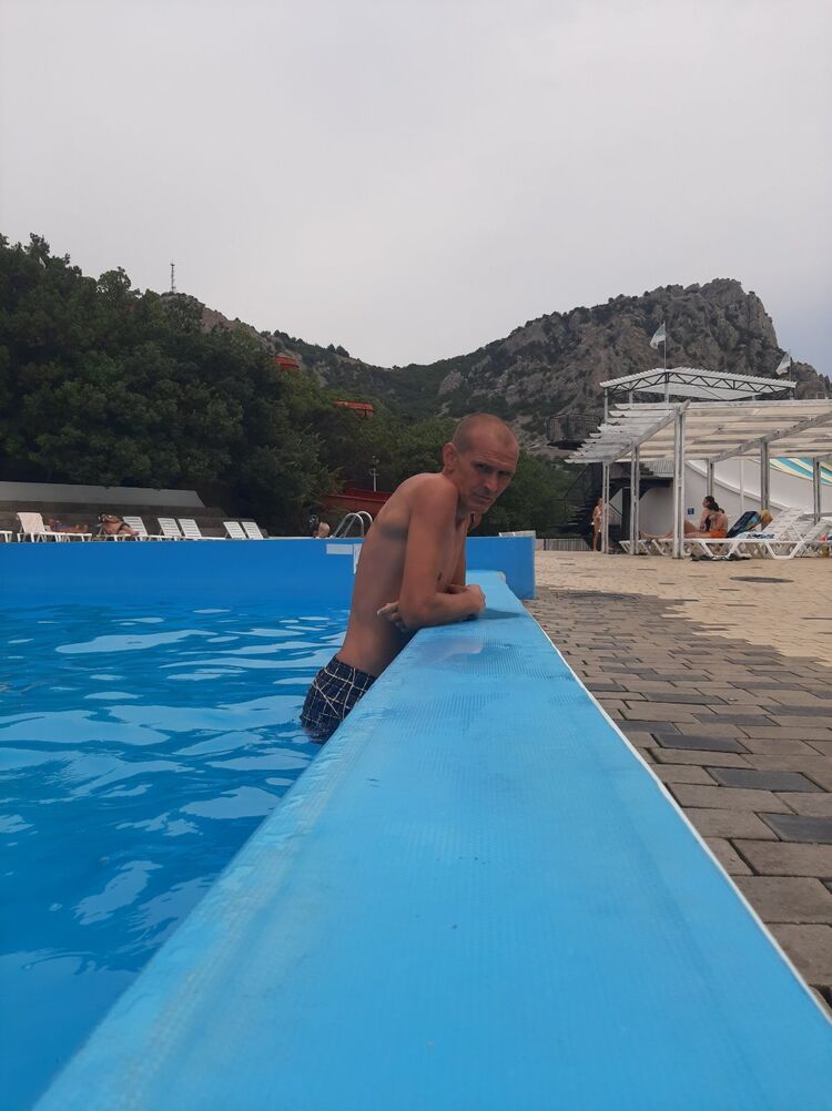 ���������� �����������, ���� ������� ���������, 40 ���, ������������ ��� c�������� ���������