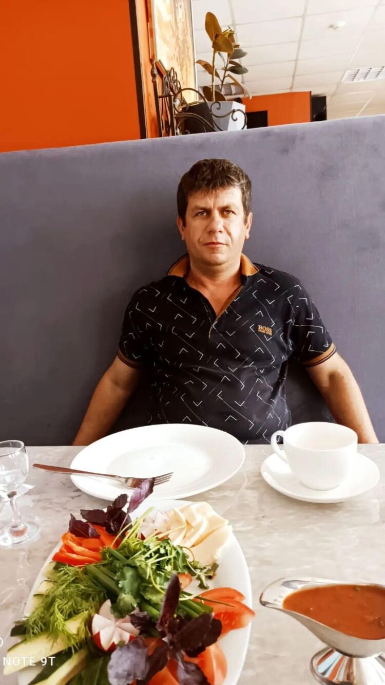 ���������� ������, ���� ������� �����, 36 ���, ������������ ��� ������, ����� � ���������