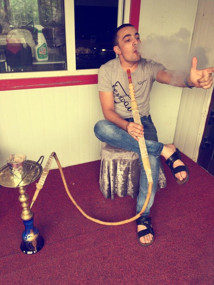 ���� 23119568 ������� ������, 32 ����, ���� ���������� � ����������