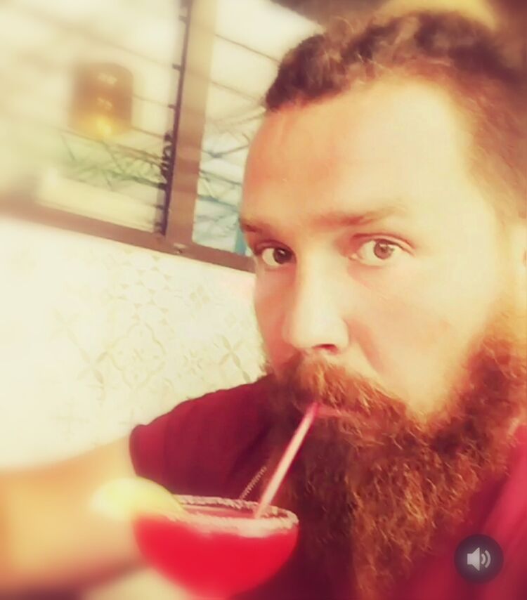  ,   Anatoly, 37 ,   ,   