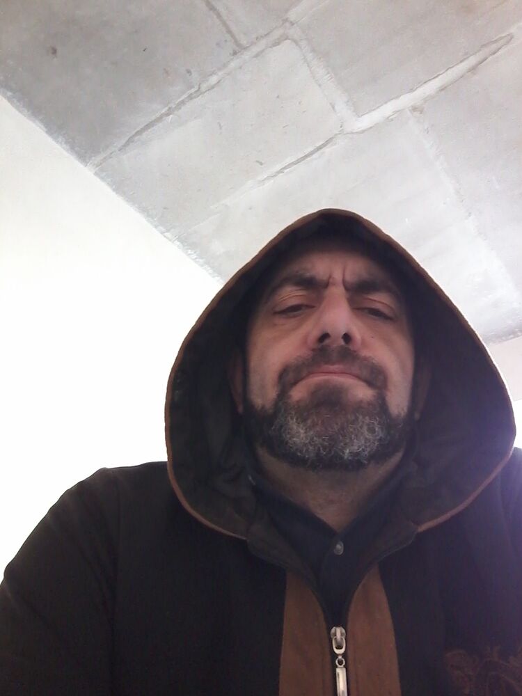 ���� 29612348 ������� ���, 50 ���, ���� ���������� � �������-��-����