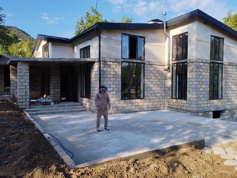 ���� 37890118 ������� Lakki, 35 ���, ���� ���������� � ����������