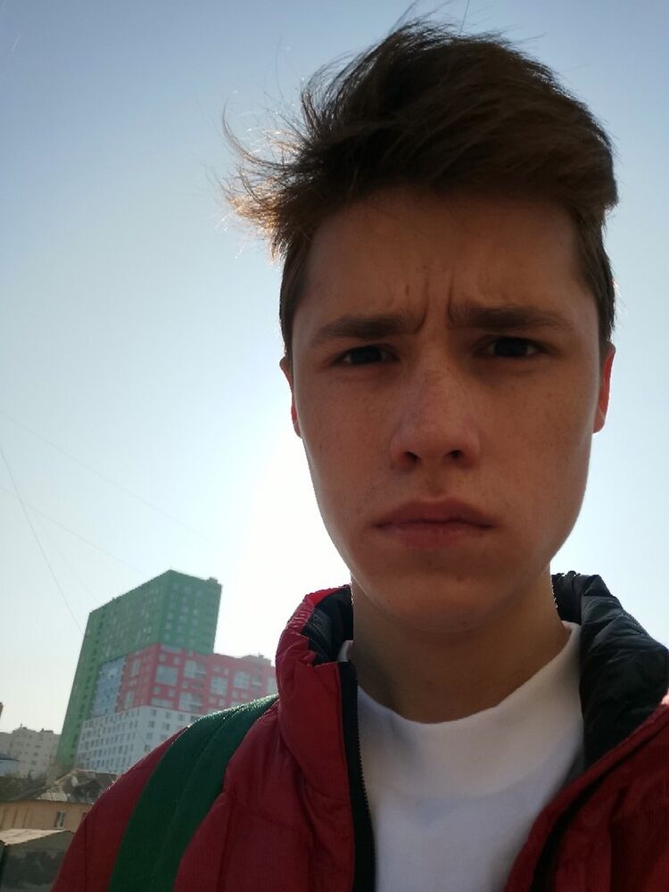 ���� 23219138 ����� �����, 24 ����, ���� ���������� � ���