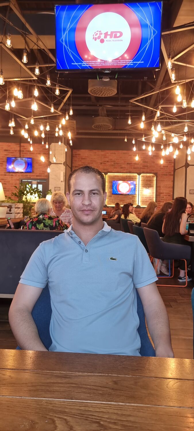 ���� 44902698 ������� Kadi, 32 ����, ���� ���������� � �����-����������