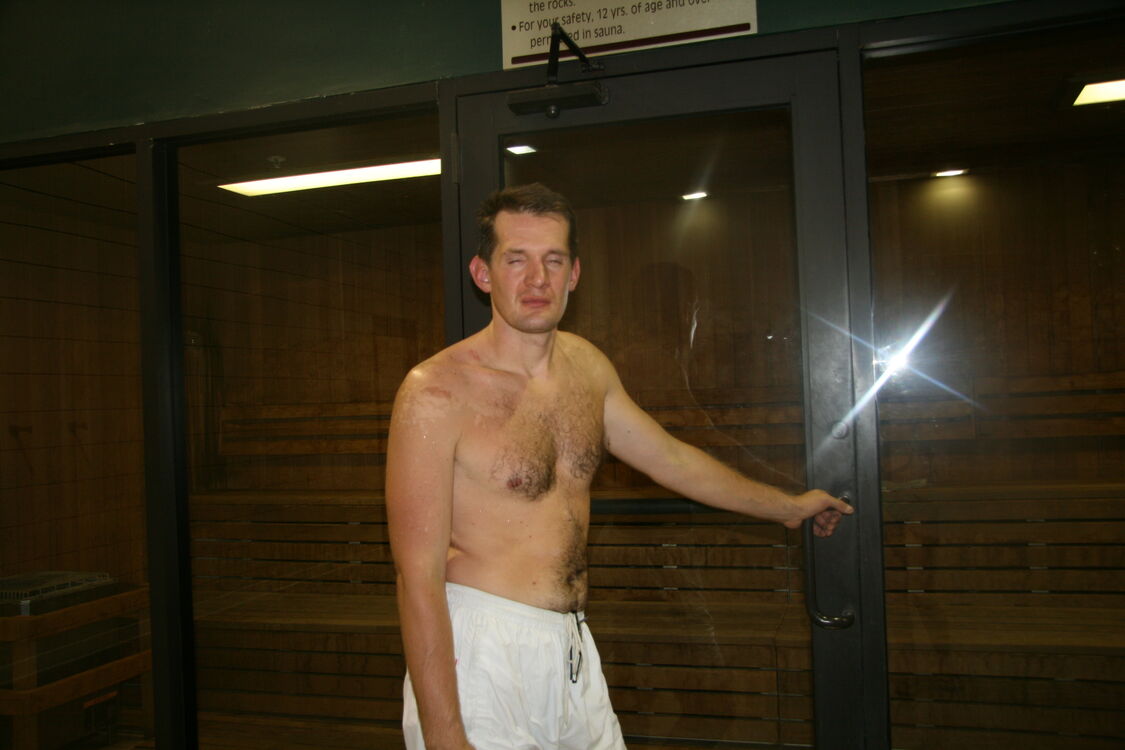 ���������� �������, ���� ������� ������, 39 ���, ������������ ��� ������, ����� � ���������, c�������� ���������, ���������