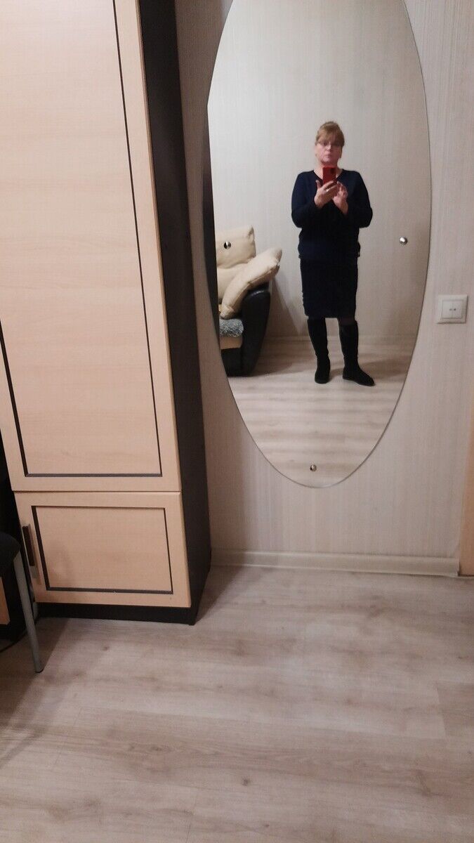 ���������� ������, ���� ������� �������, 62 ����, ������������ ��� ����� � ���������, c�������� ���������