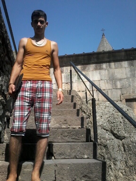 ���� 5339958 ������� Samo, 31 ���, ���� ���������� � �������