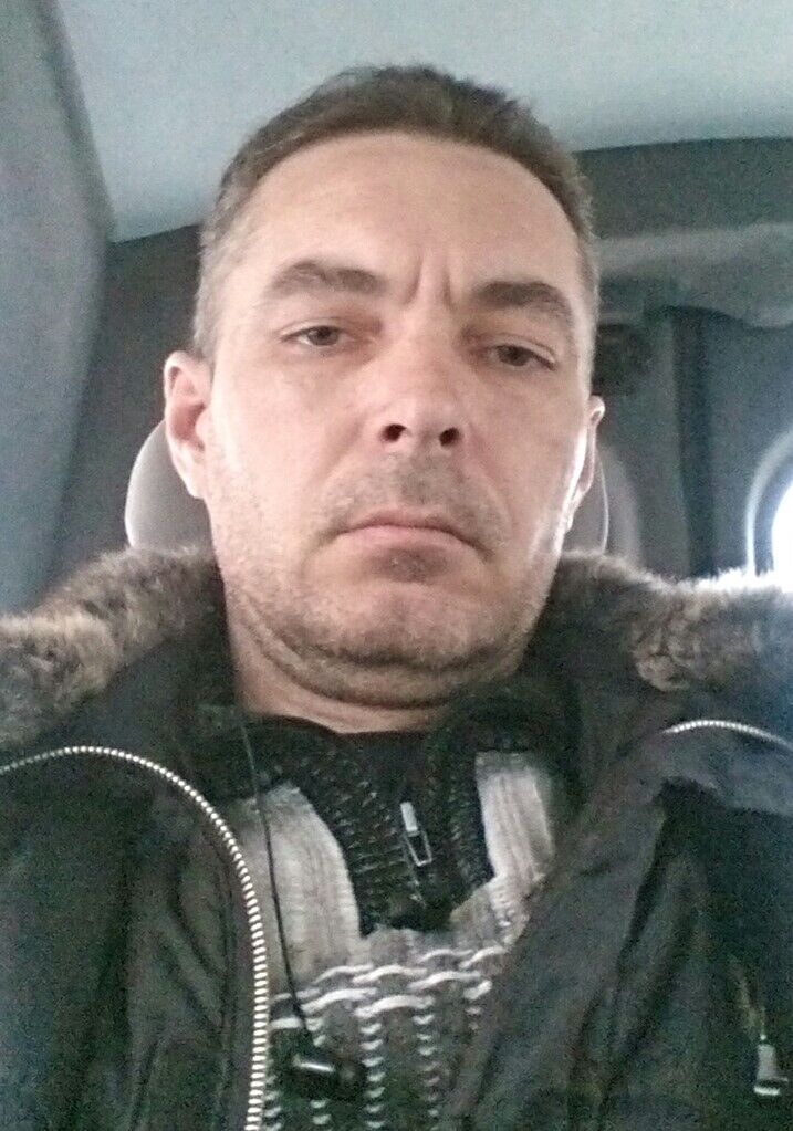  9663088  , 52 ,    