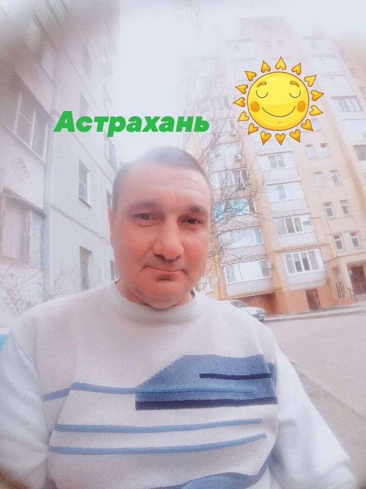  ,   , 55 ,   c 