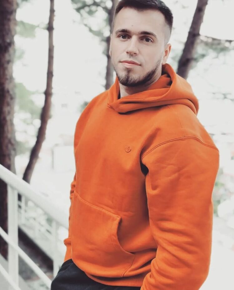 ���������� �����, ���� ������� �������, 33 ����, ������������ ��� ����� � ���������, c�������� ���������