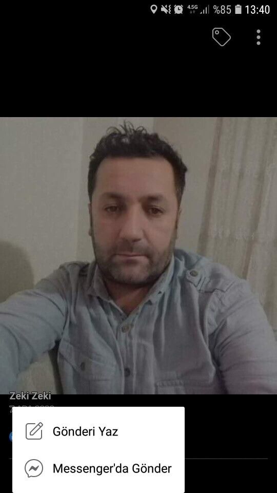 ���� 23535188 ������� Merhaba, 44 ����, ���� ���������� � ��������