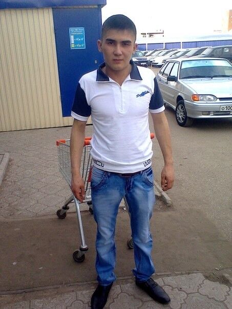 ���� 10543698 ������� �����, 36 ���, ���� ���������� � ��������