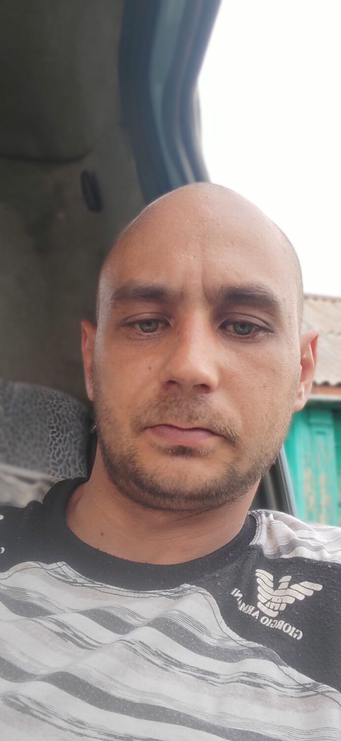 ���� 36017128 ������� ����, 35 ���, ���� ���������� � ���������