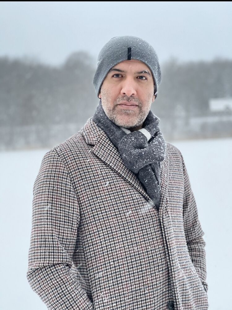  ,   Lemar, 41 ,   ,   , c 