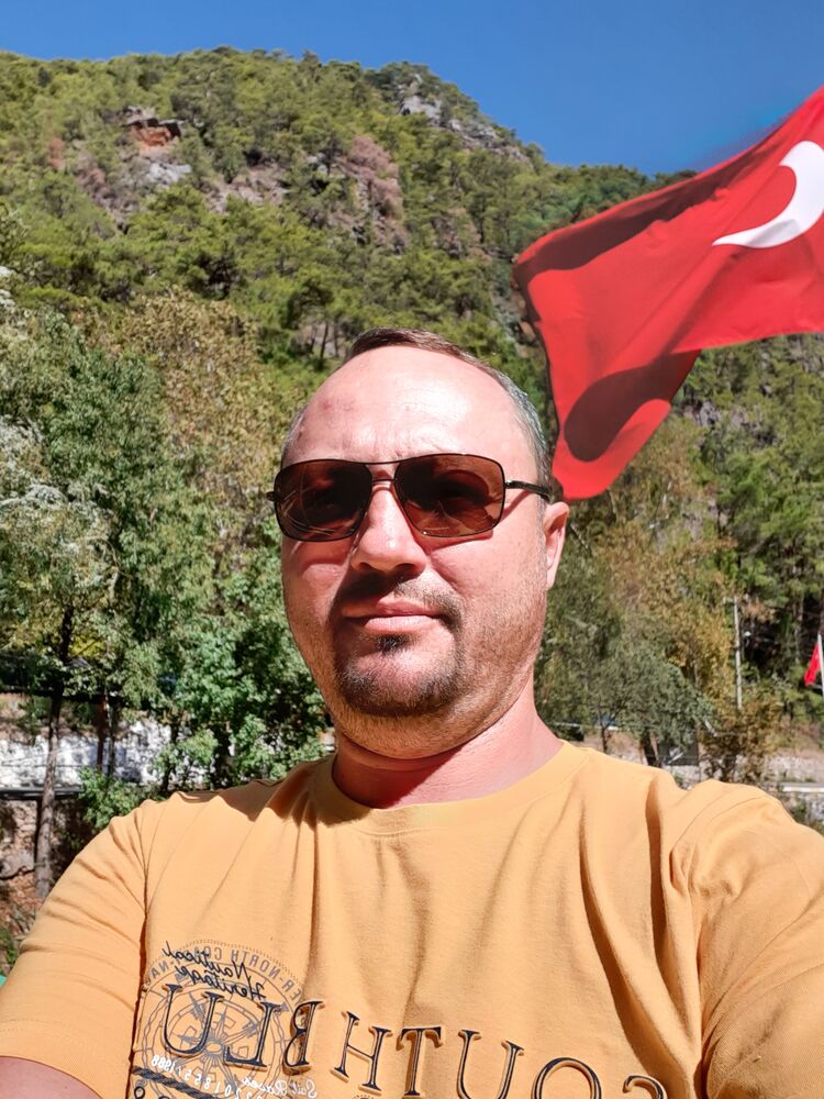 ���� 24589168 ������� ������, 41 ���, ���� ���������� � ������������